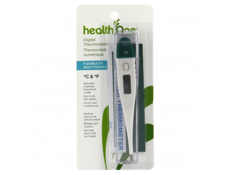 H1 Digital Thermometer